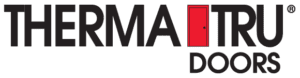 Therma-Tru logo
