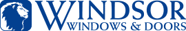 windsor logo