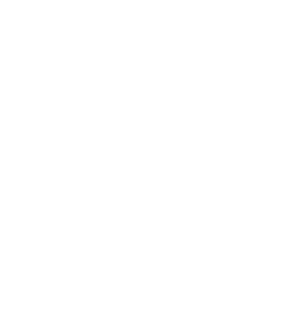 GR Exteriors logo