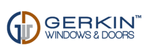 Gerkin logo