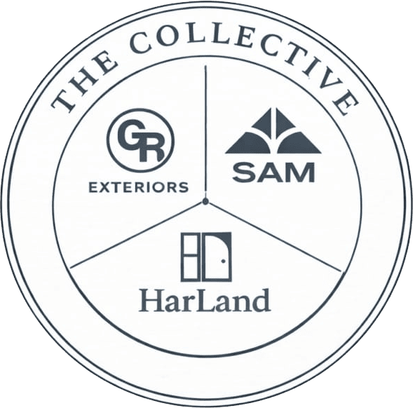 HarLand-Collective