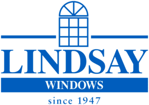 Lindsay logo