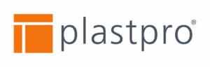 Plastpro logo