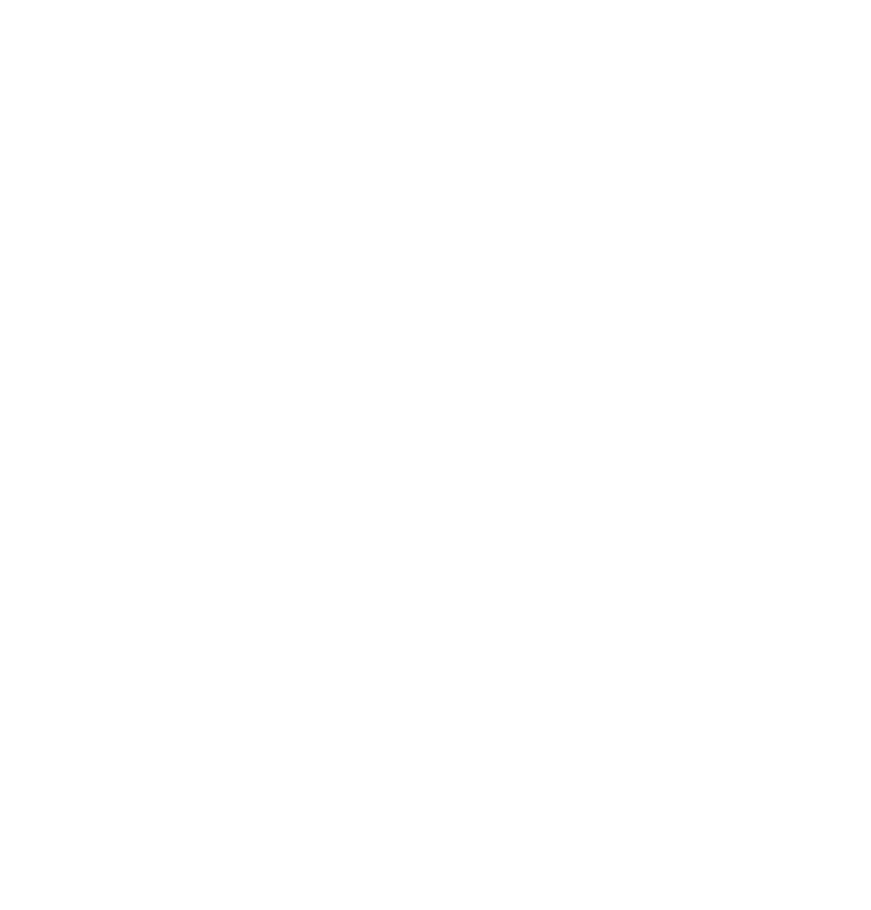SAM logo