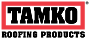 TAMKO logo