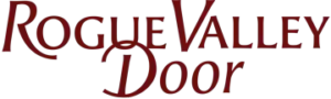 RVD logo