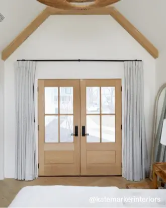 37504-double-white-oak