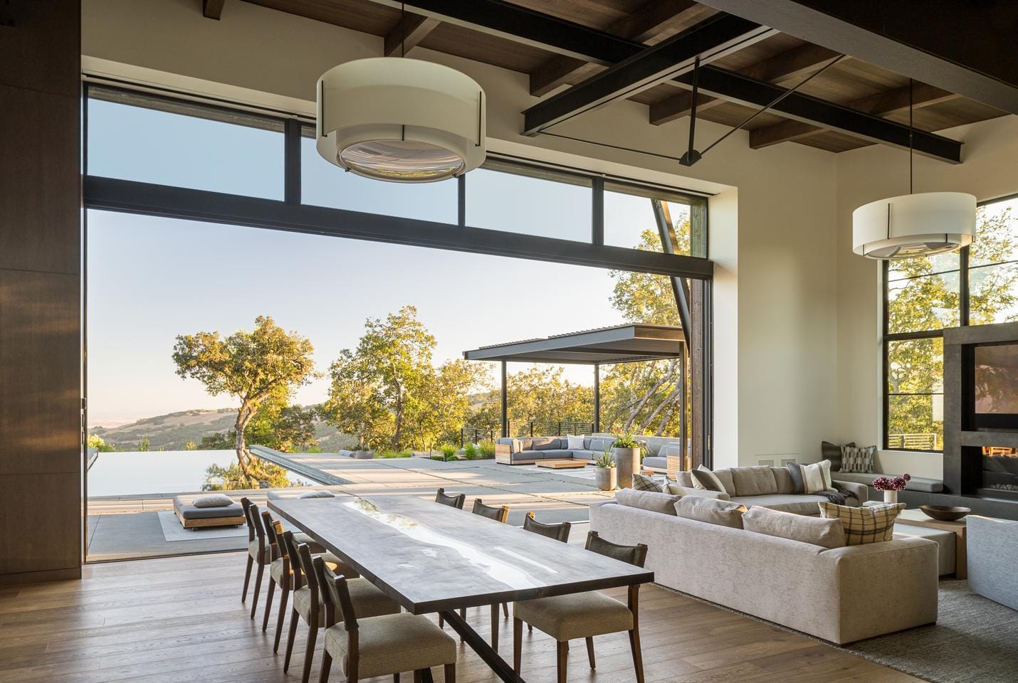 Holder-Parlette-Sonoma-Mountain-FULL-RES-91