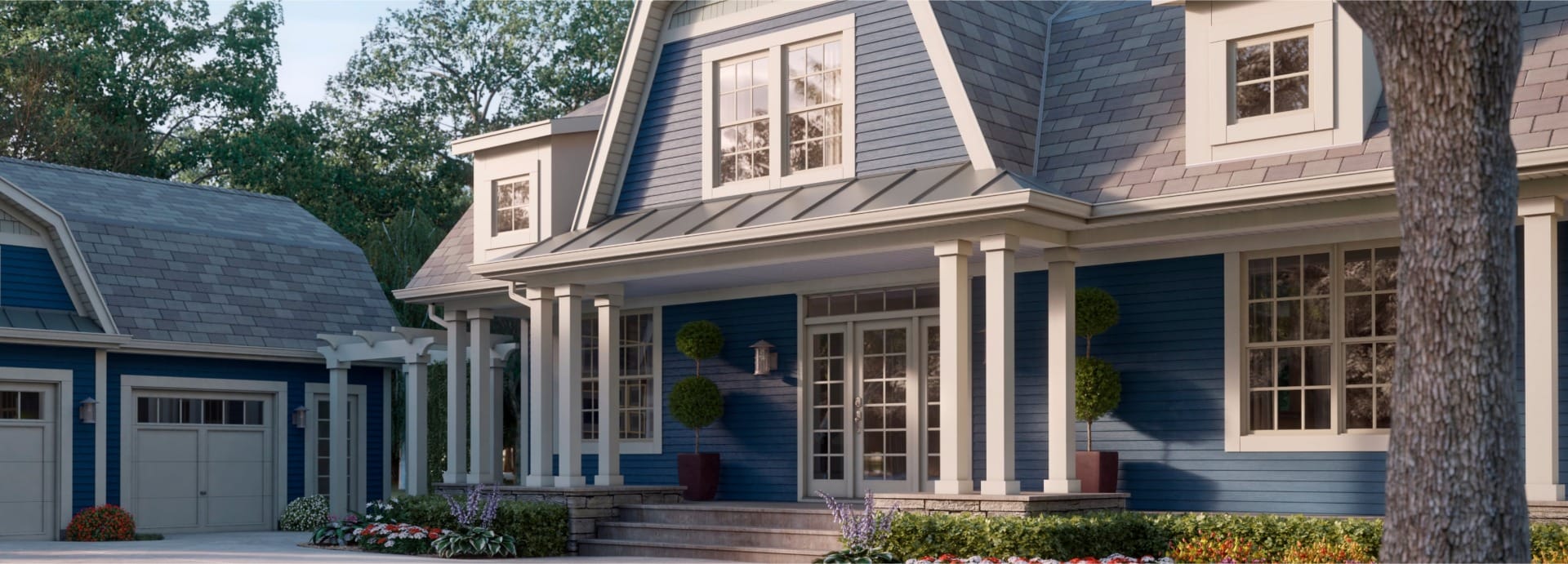 Exterior_FrontProfile_LapSiding
