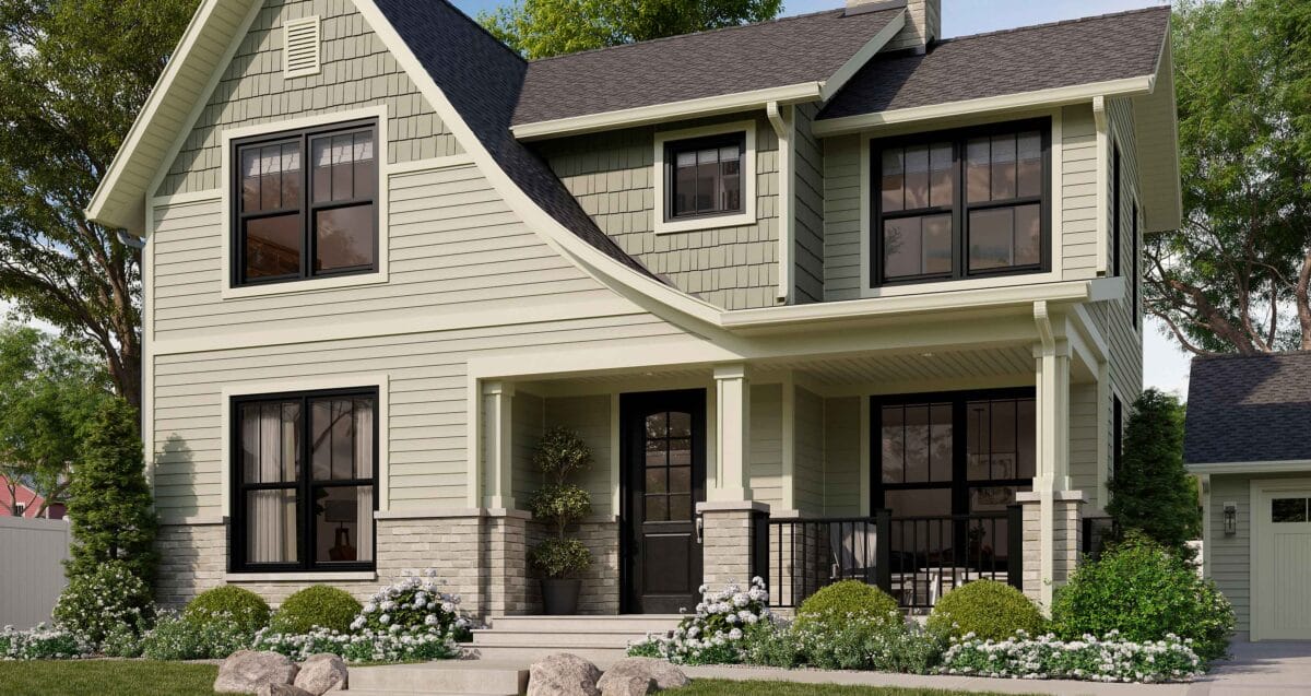 1500_coextruded_black_windows