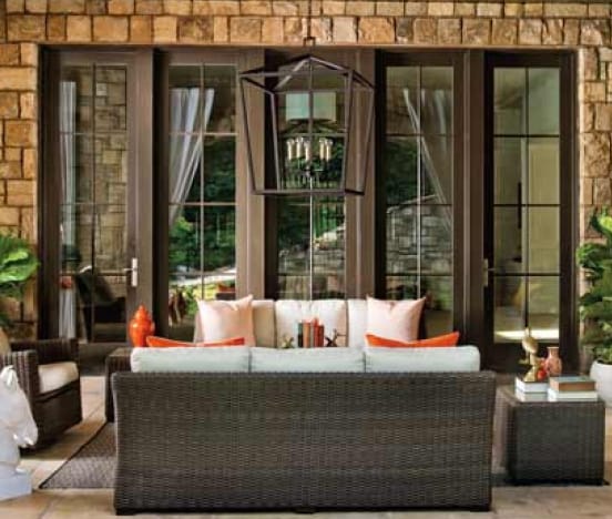 Multi Sliding:Swinging:Bi-Fold Doors