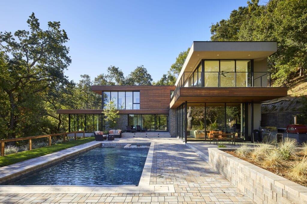 WWS-C-Powell-House-Hires-01-1024x682